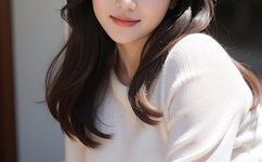 快猫vip破解版下载最新版